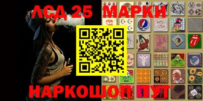 спиды Тара