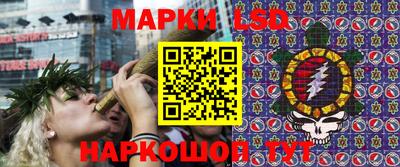 мдпв Среднеуральск