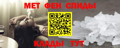 мдпв Среднеуральск
