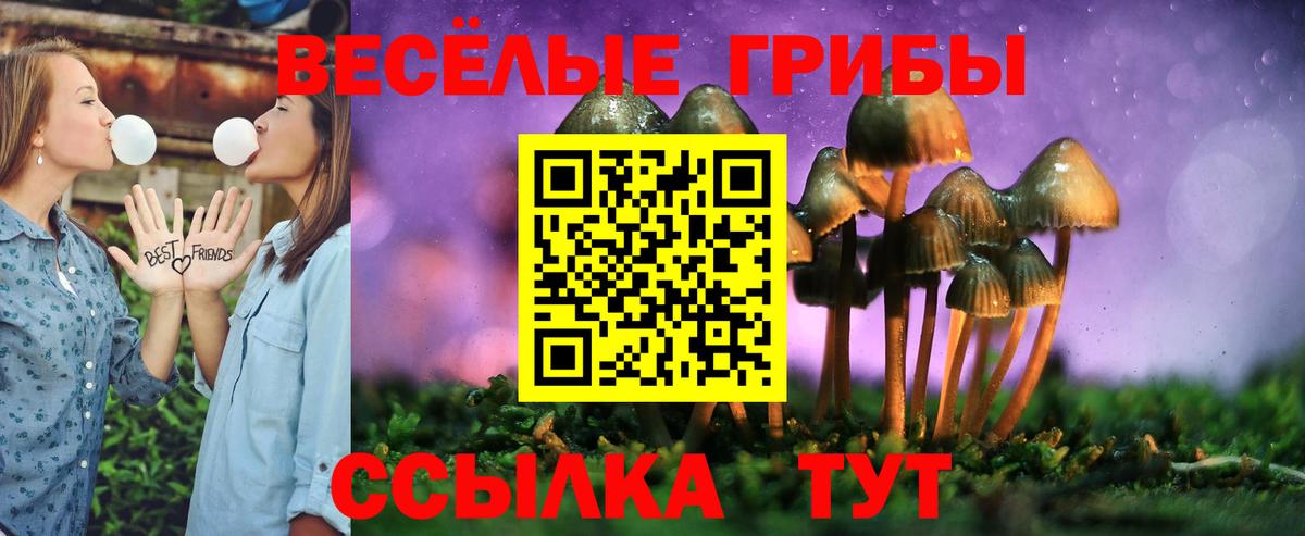 МДМА  Надым  A-PVP СК кристаллы  Вход с VPN  Марихуана  ЭКСТАЗИ  ГАШИШ  Меф кристаллы  КОКАИН 